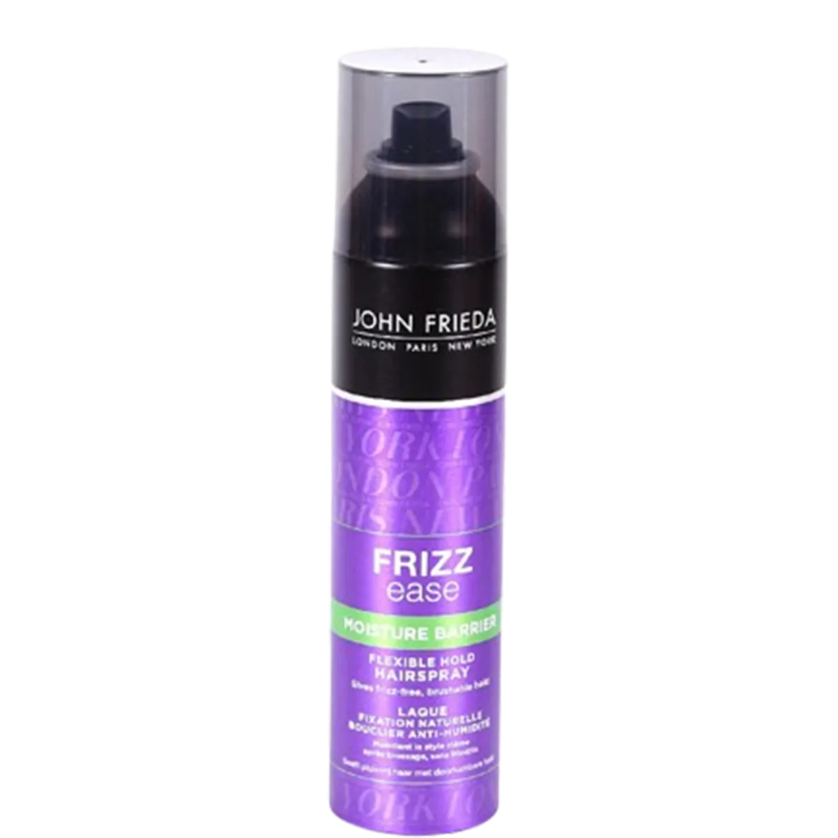 John Frieda Frizz Ease Moisture Barrier Flexible 250ml