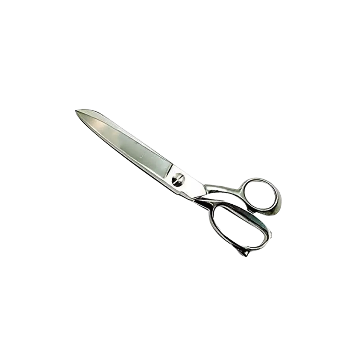 High Quality Cloth Cutting Scissor