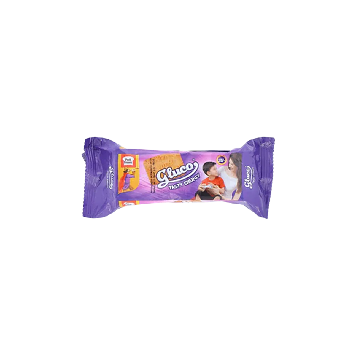 Peek Freans Half Roll Biscuit Gluco 70g