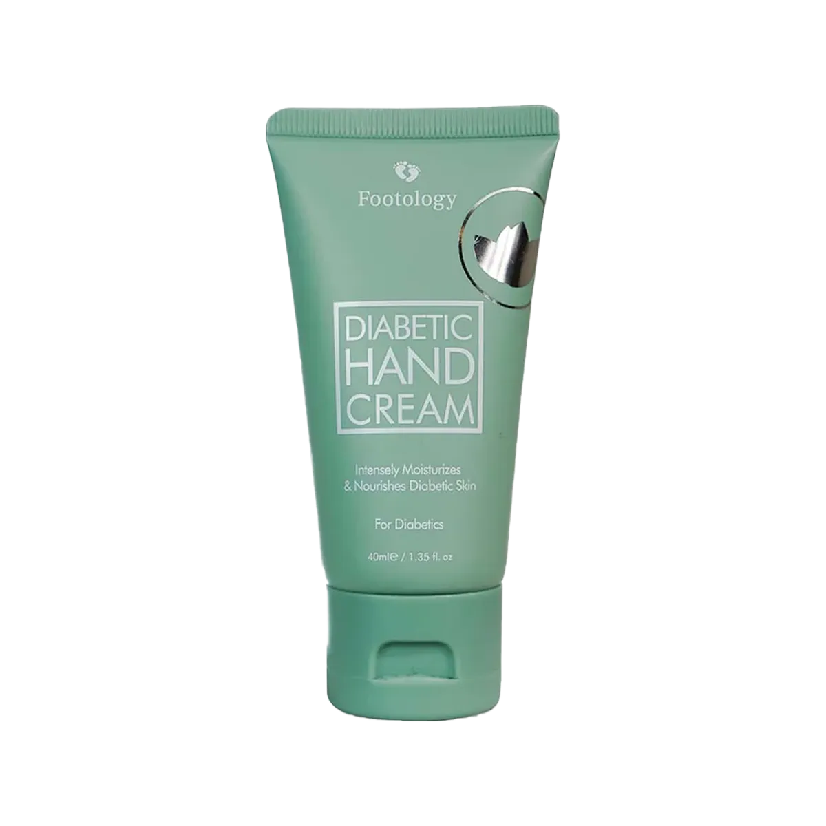 Diabetic Hand Cream