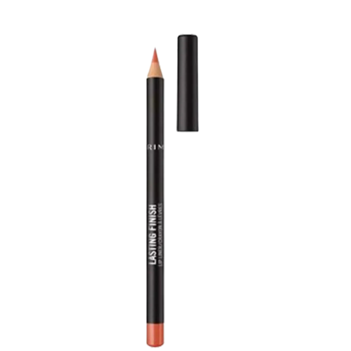 Rimmel London Lasting Matte Lip Liner 620 Peachy Coral