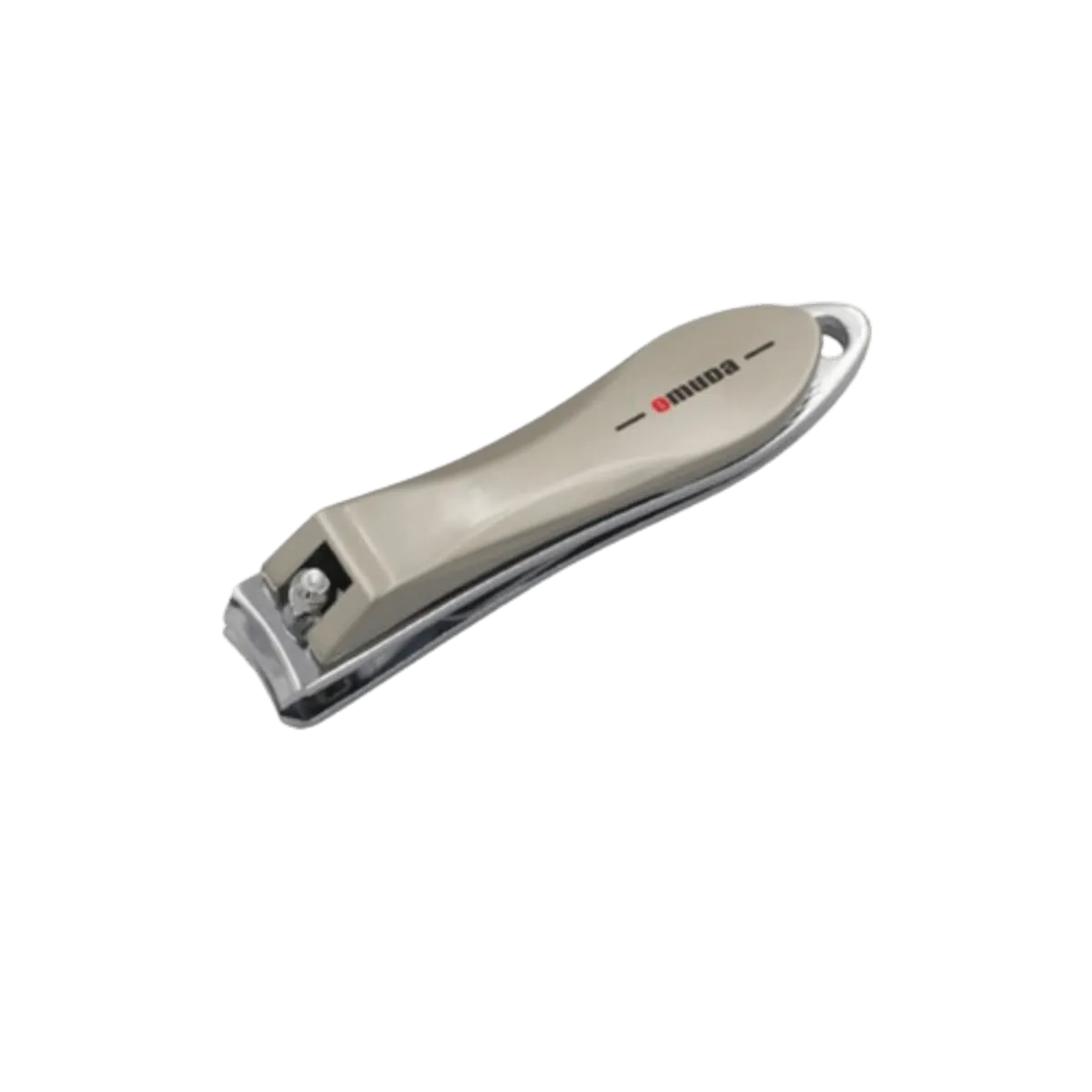 Nail Clipper 3064