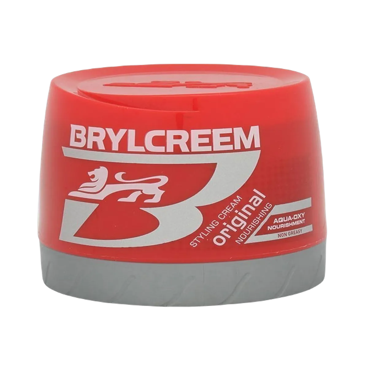 Brylcreem Original Red Hair Cream