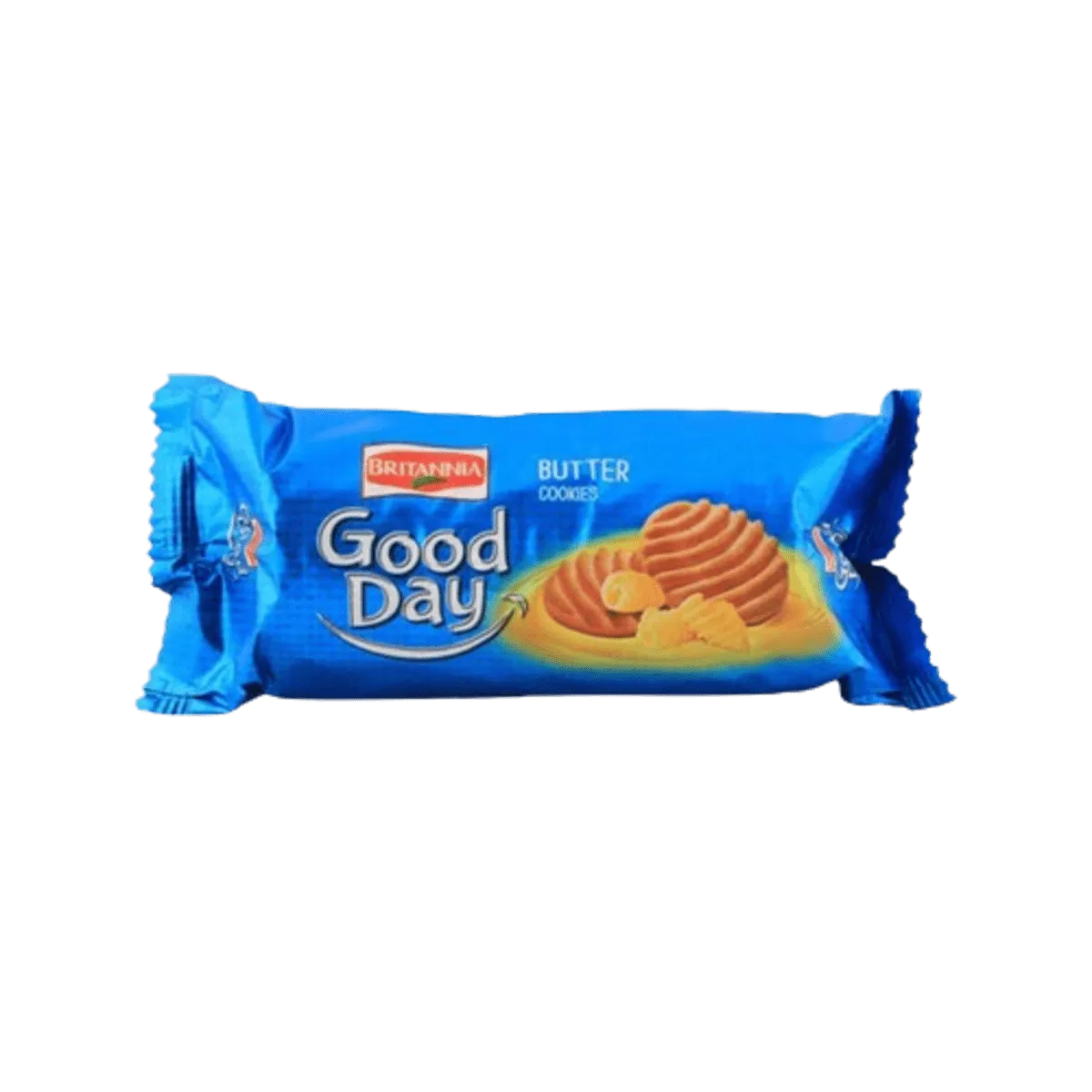 Britannia Good Day Butter Cookies 90g