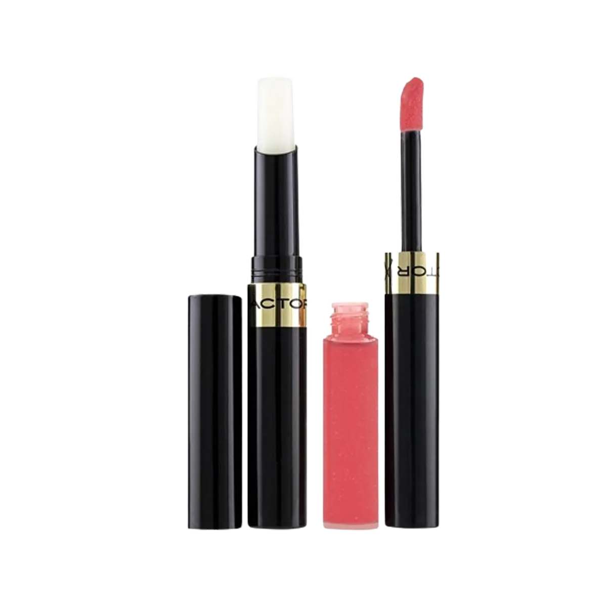 Max Factor 6290-MF LIPFINITY 300 ESSENTIAL PINK