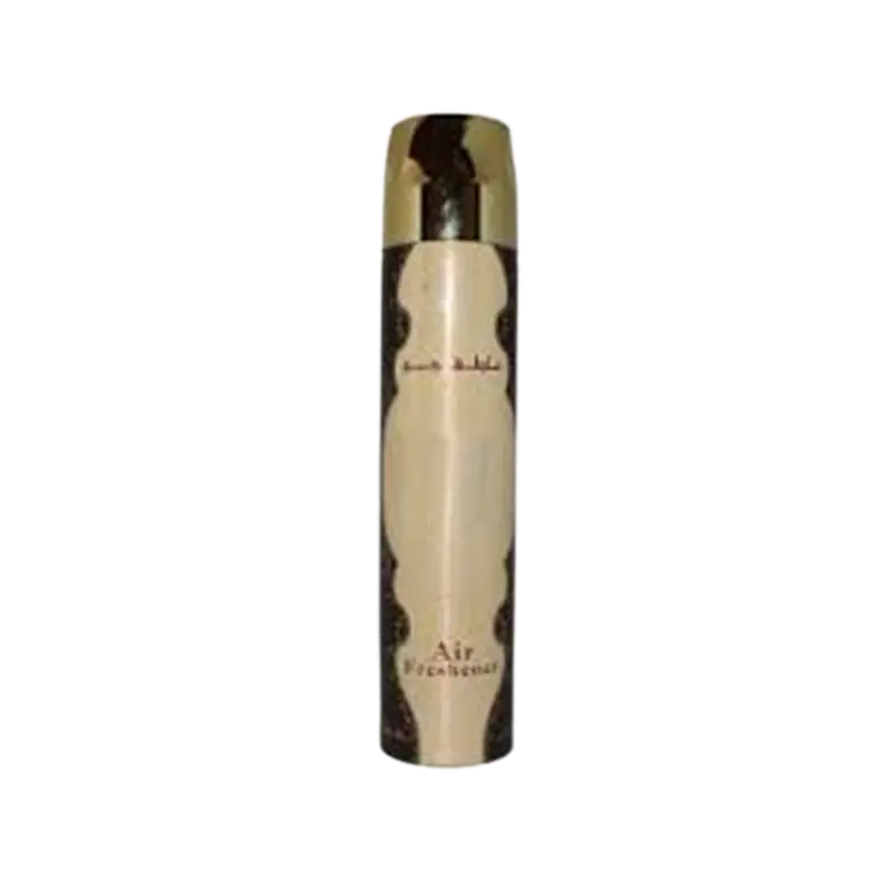 Al Zaafaran Body Spray Dar Al Laub 200ml
