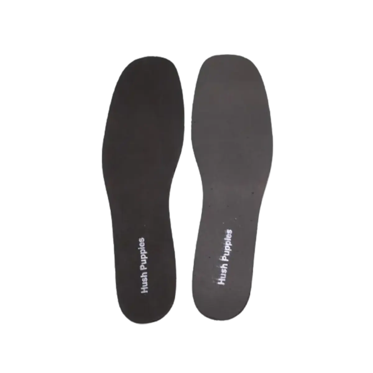 Hush Puppies Fitting Insole-Mix (R0423)