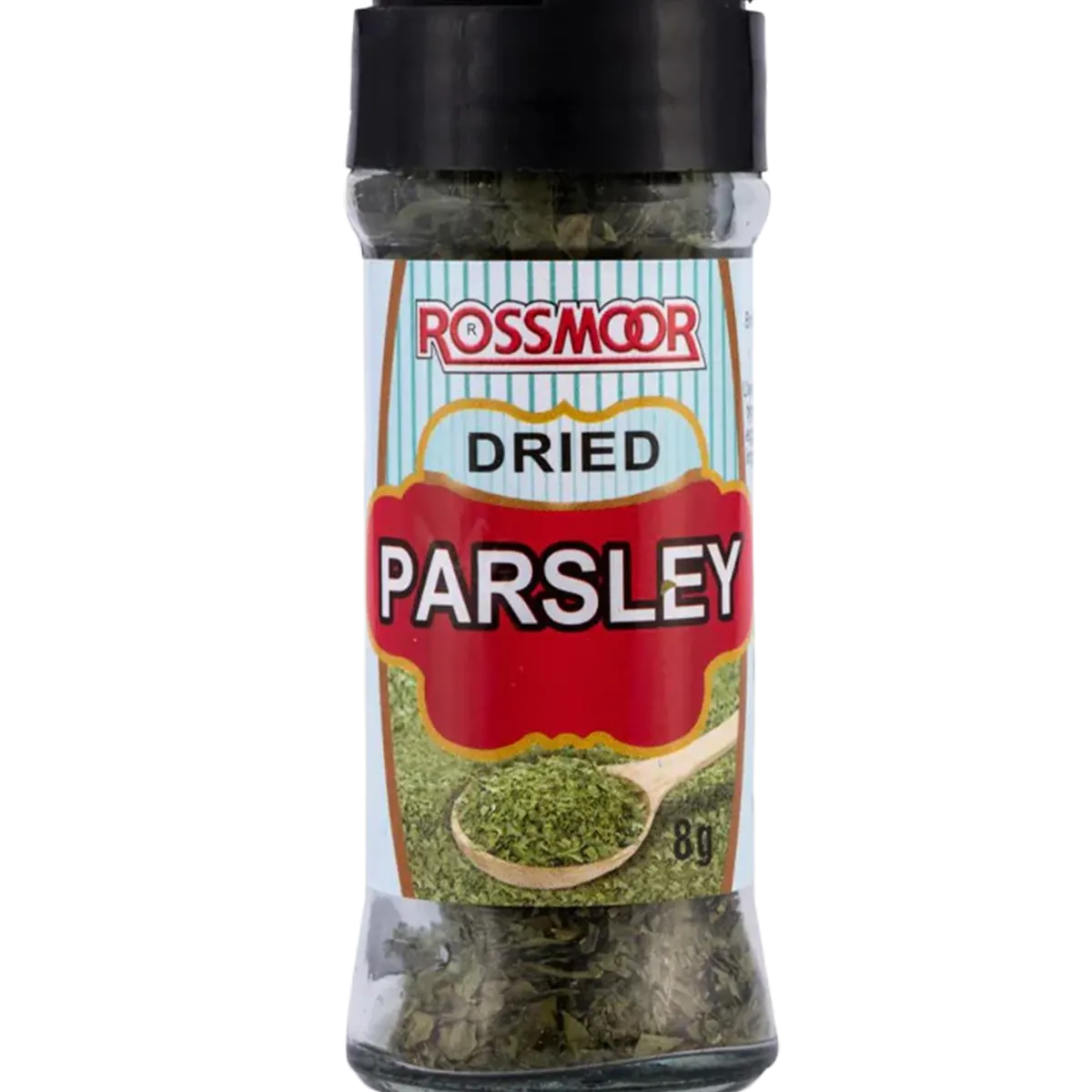 Rossmoor Spices Parsley