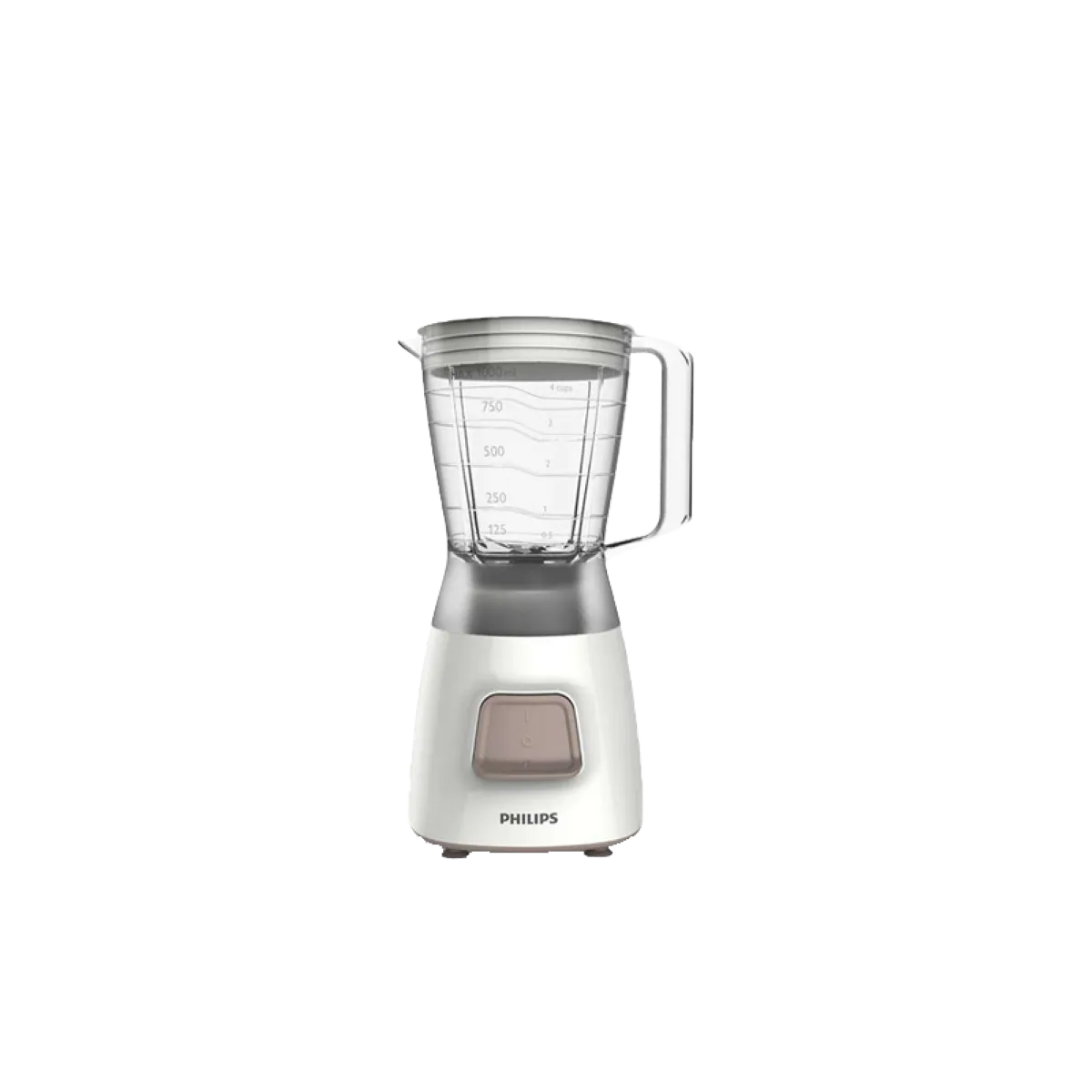 Philips Blender 2056