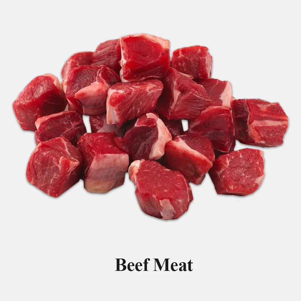 Beef Meat