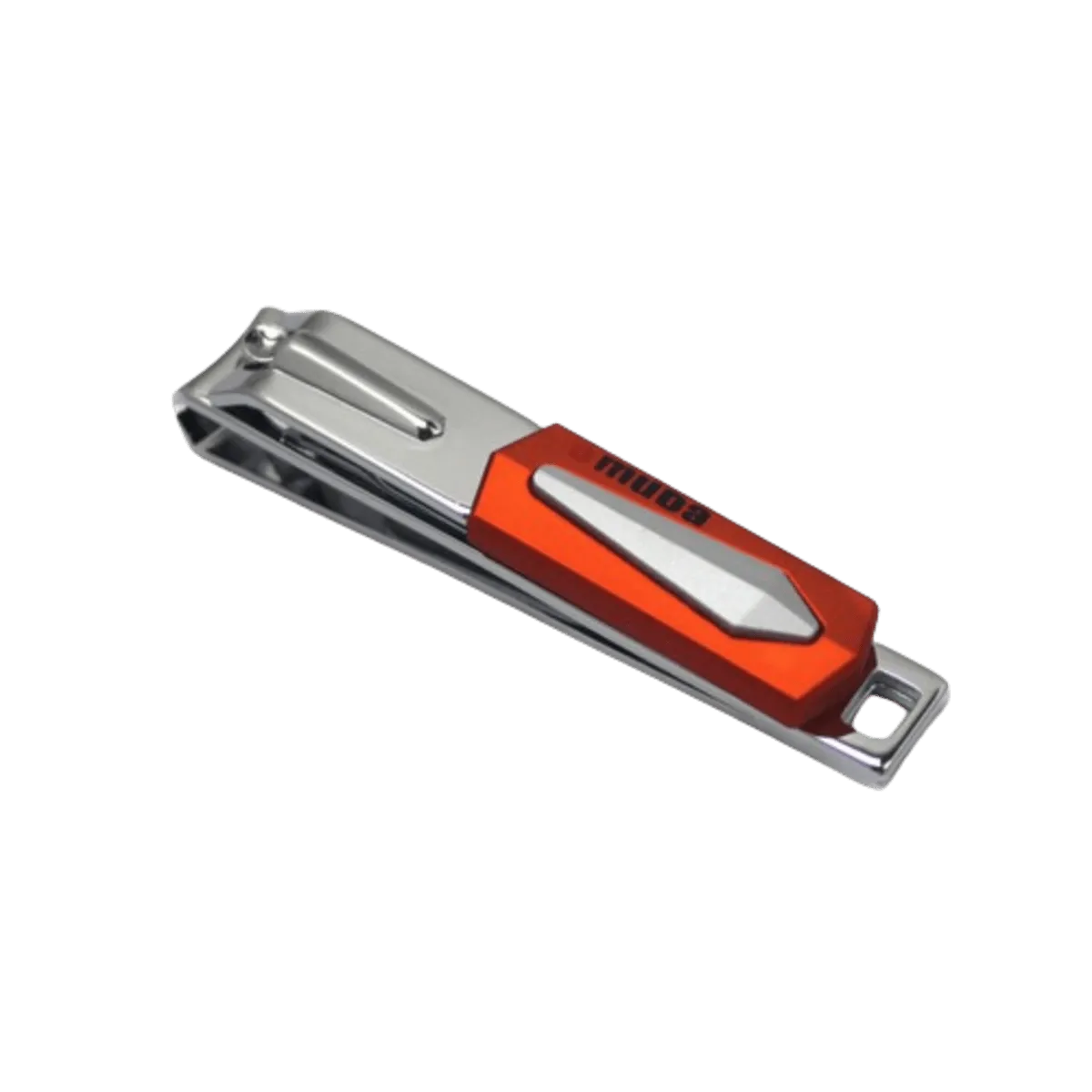 Omuda Nail Clipper 3026