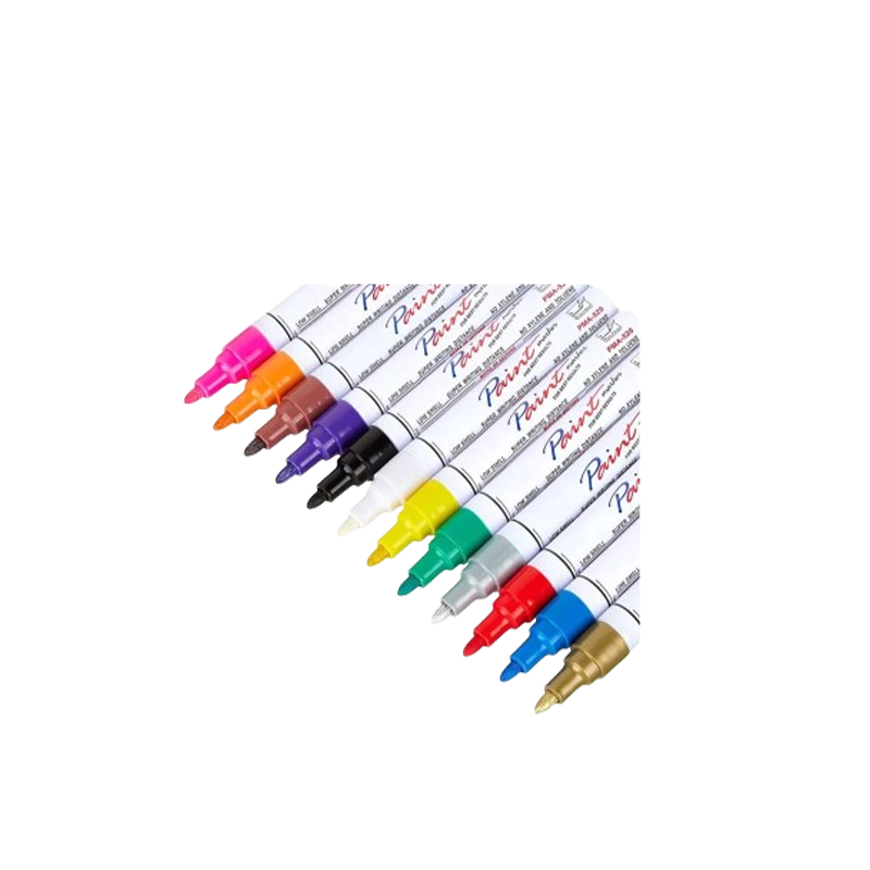 M&G Paint Marker