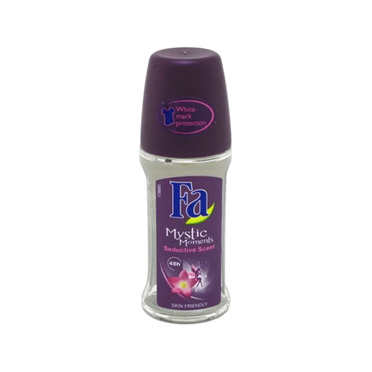Fa Roll On Mystic Movement 50ml