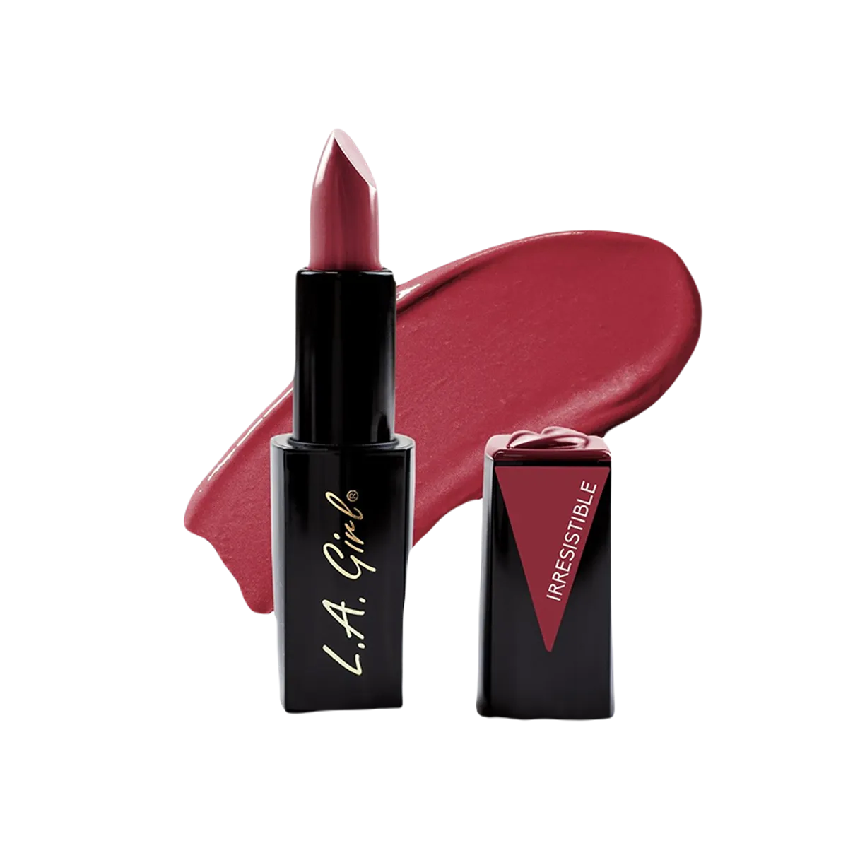L.A Girl Lip Stick
