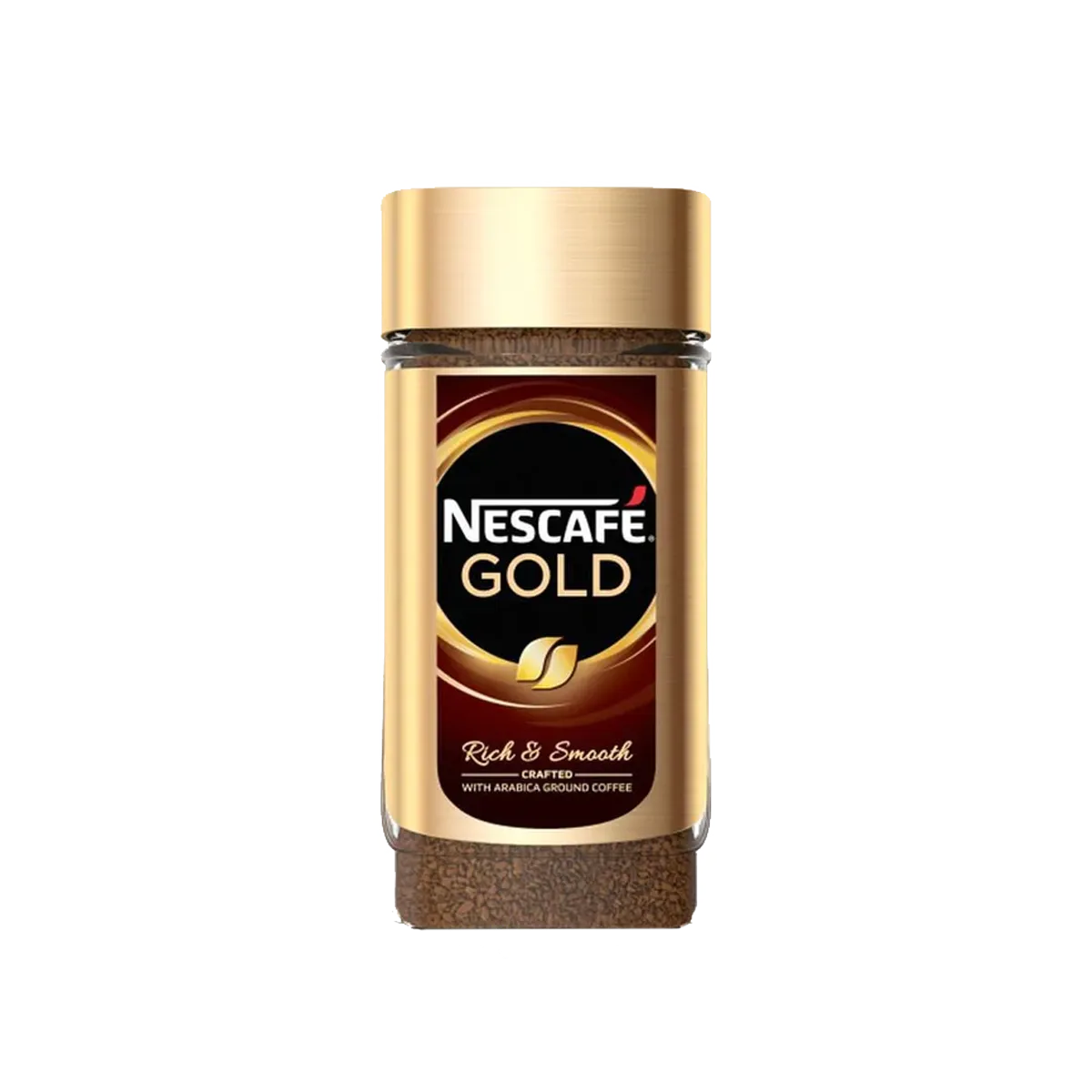 Nescafe Gold Eko 50G