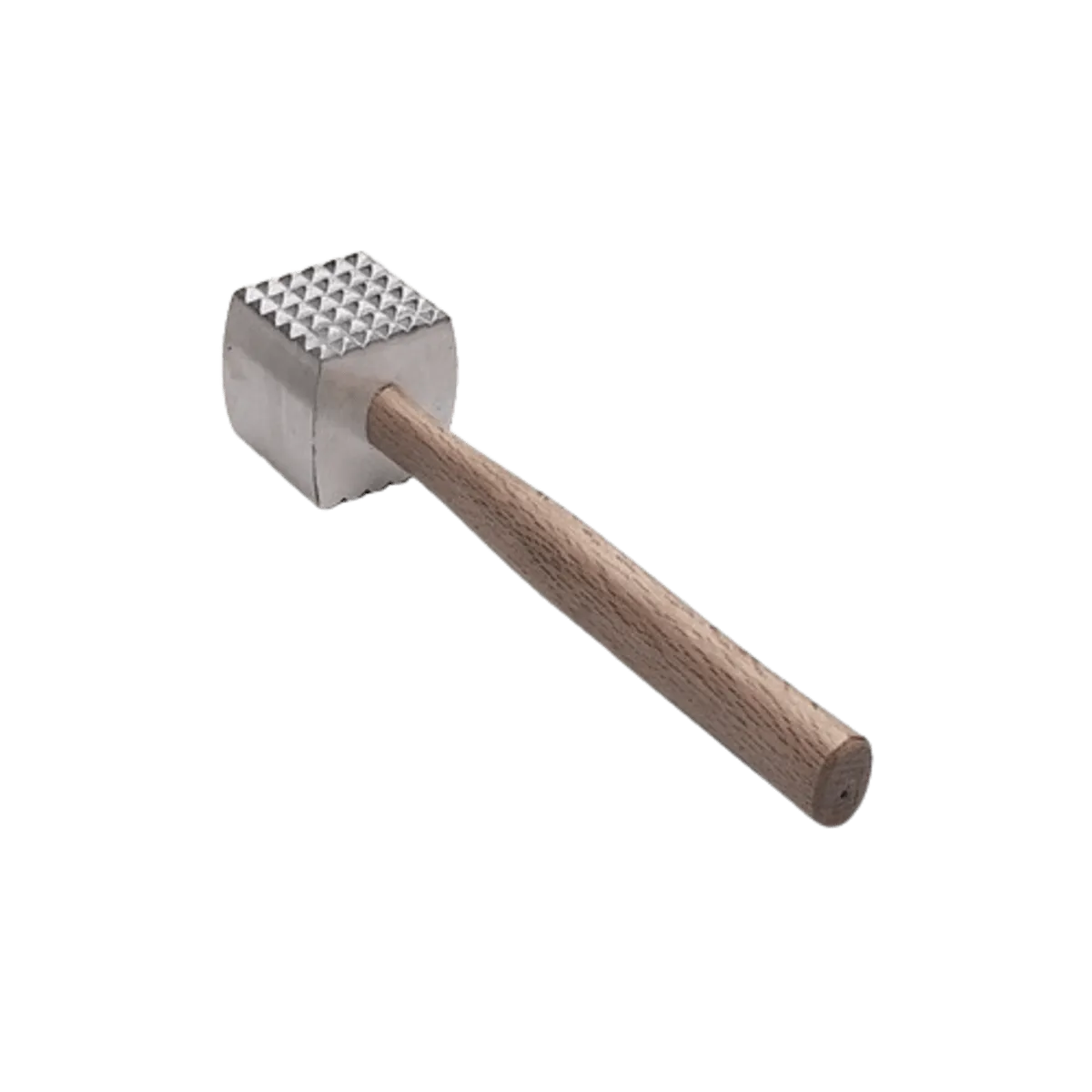 Meat Jenderizer Big