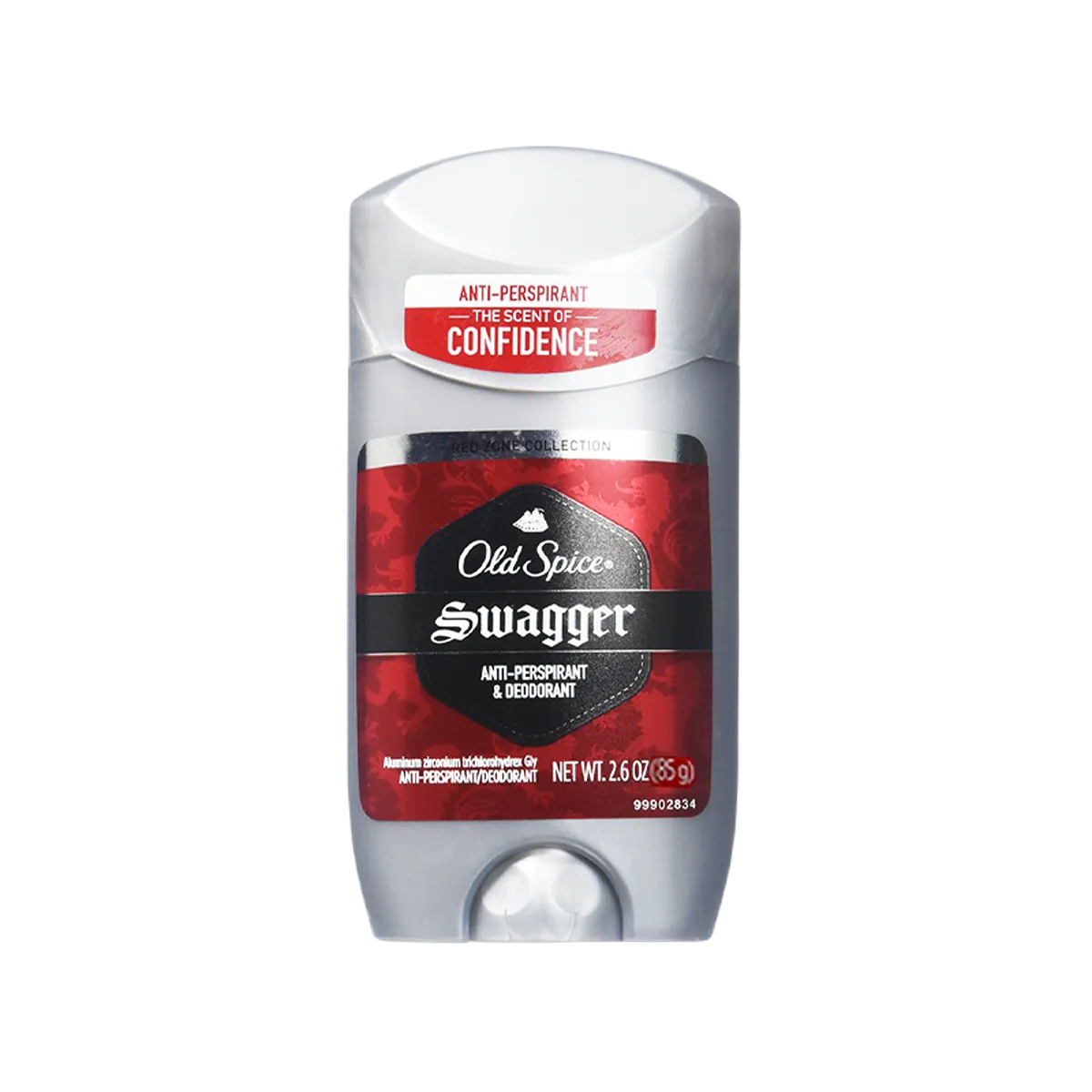 Old Spice Swagger Anti Perspirant Deodorant 85g