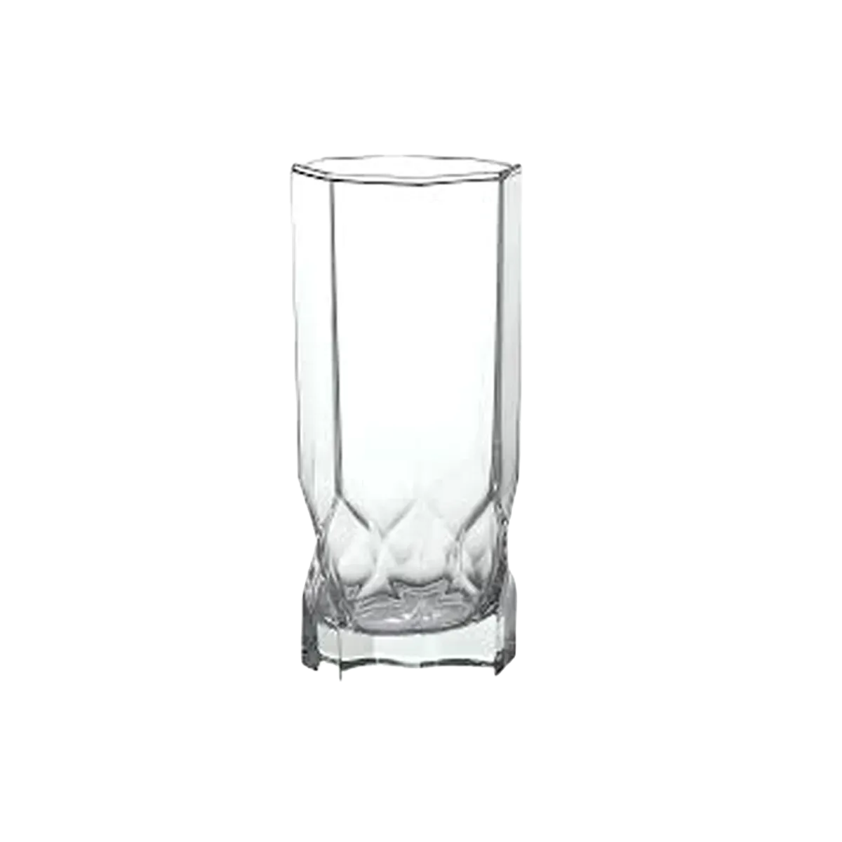 L7353 Octime Diamond H/B Tumbler Mug 31 Cl