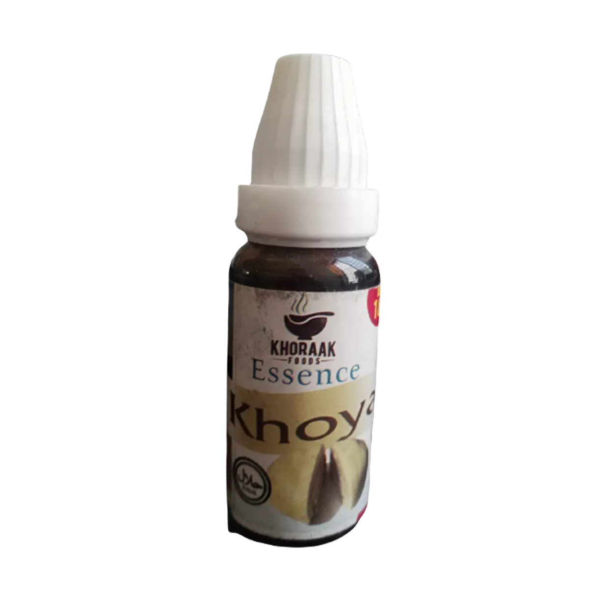 khoraak khoya essence