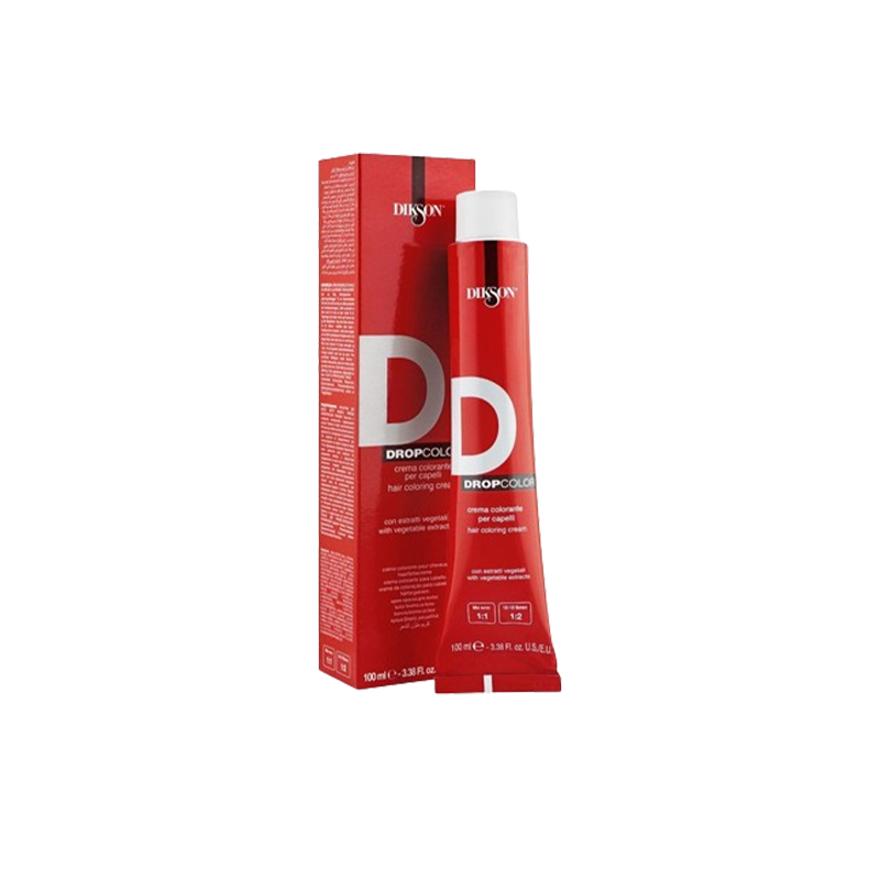 Dikson Drop Color 13-13 100ml