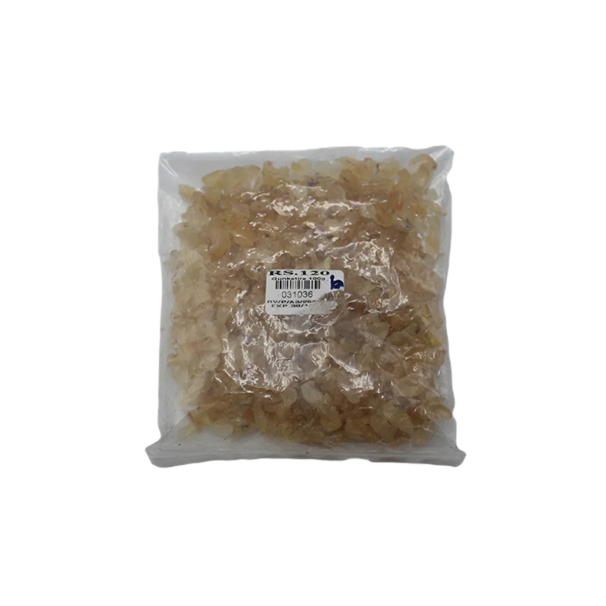 Gunkatira 100g
