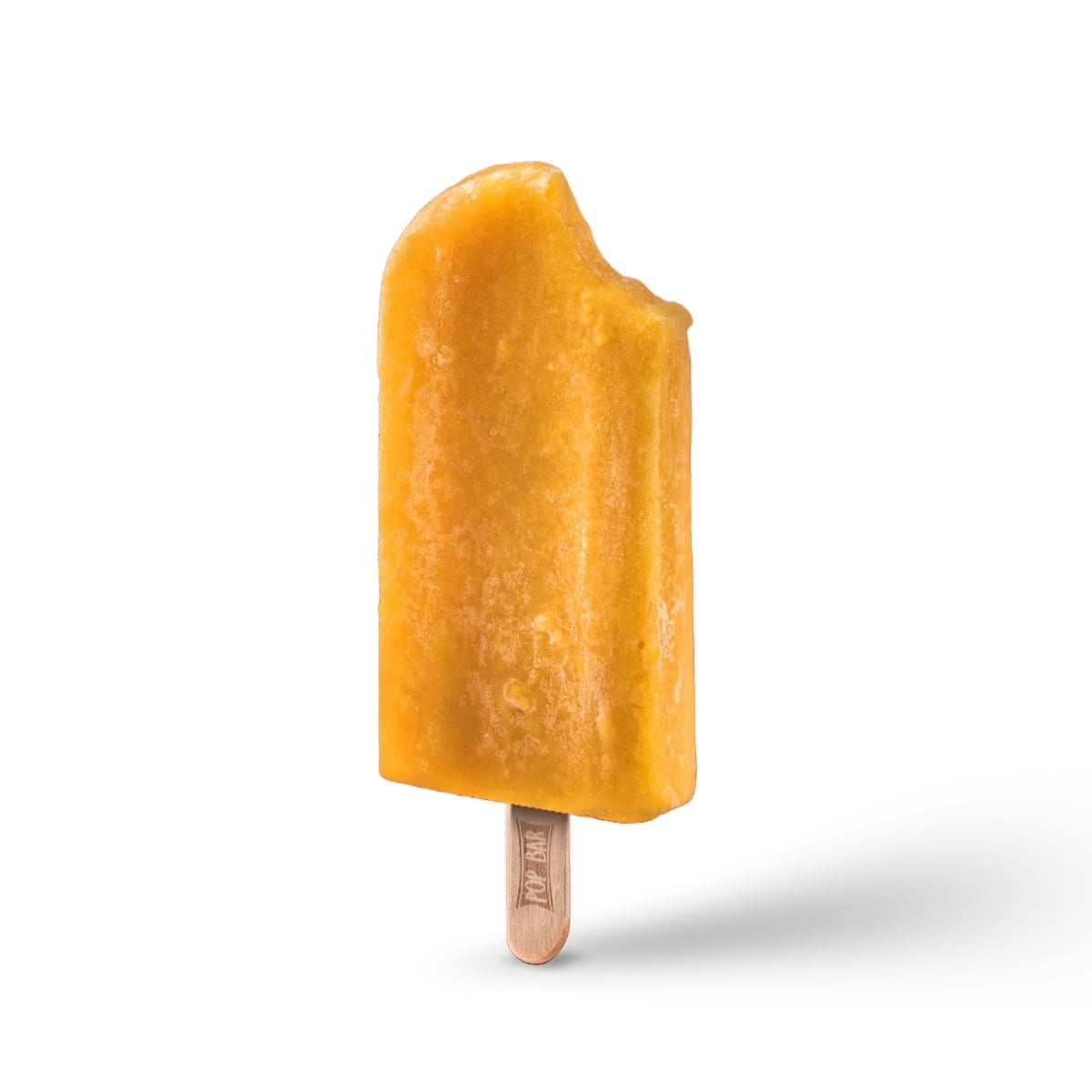 Wholesome Pop Bar Mango 70g