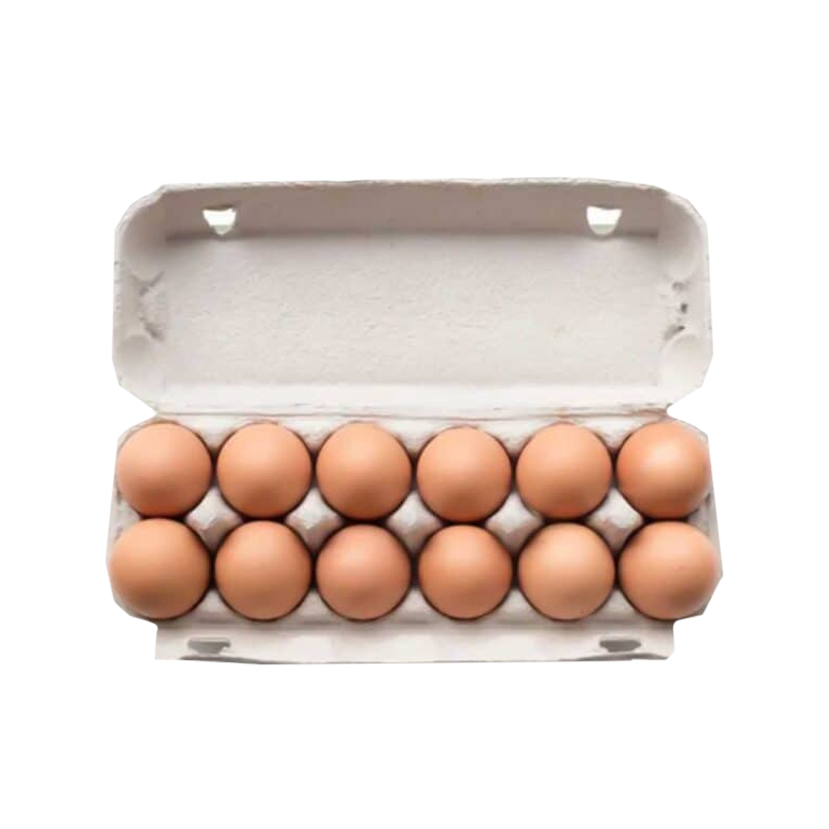 Desi Kukkar DESI Eggs 12p