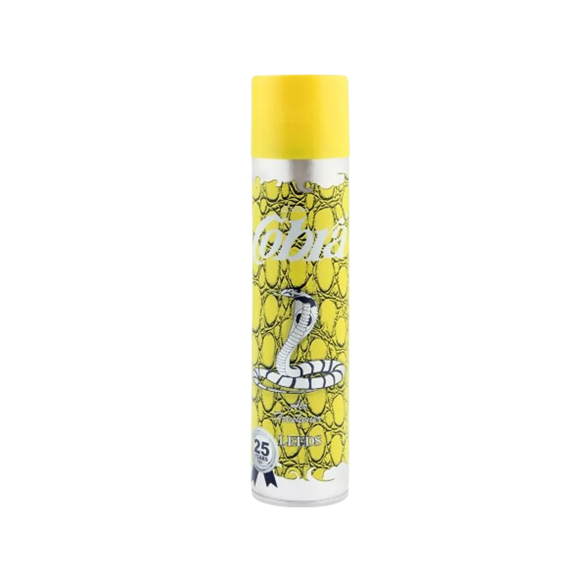 Cobra Air Freshener Leeds 300ml