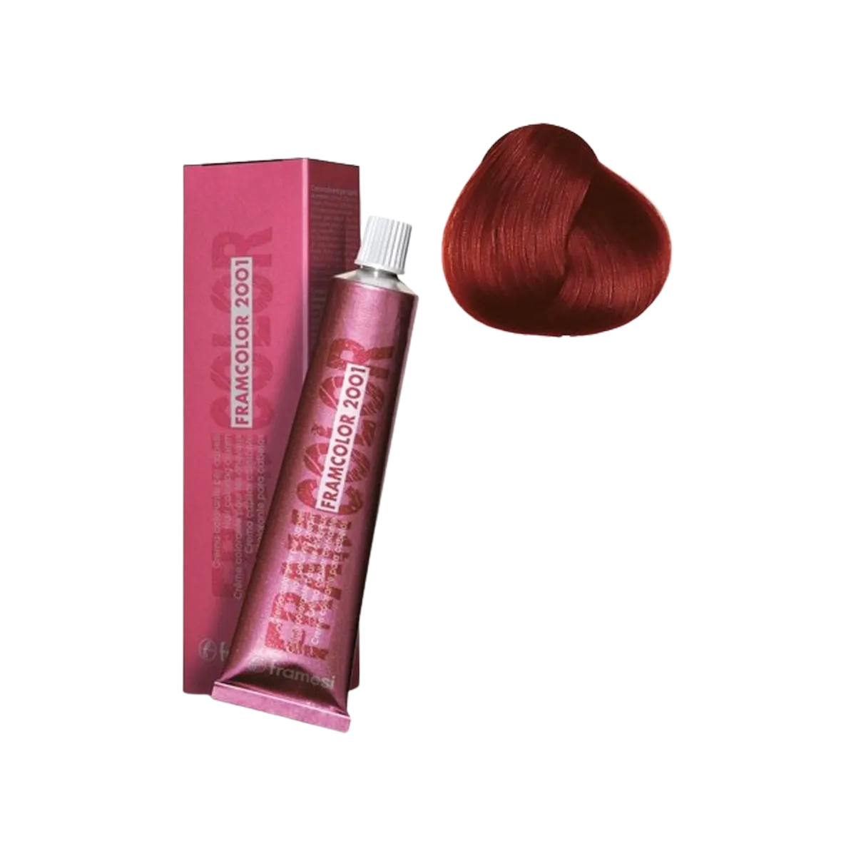 Framesi FramColor 2001 6HR 6.55