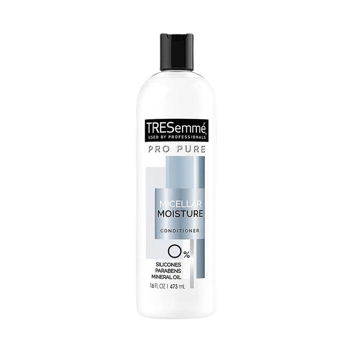 Tresemme Pro Pure Micellar Moisture Conditioner