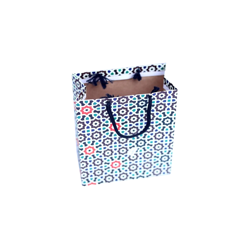 Gift Bags