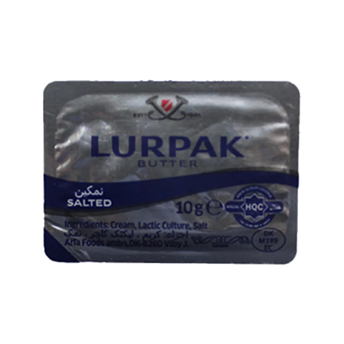 Lurpak Butter Tips