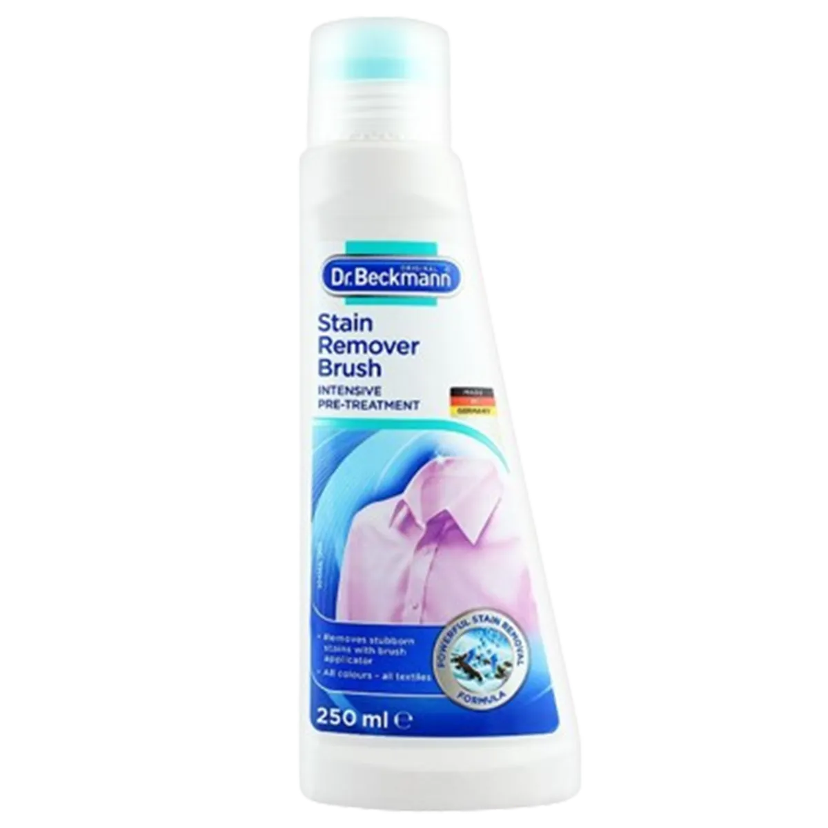 Dr.Beckmann Stain Remover Brush