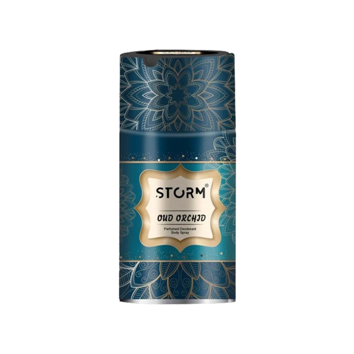 Storm Oud Orchid Body Spray 250ml