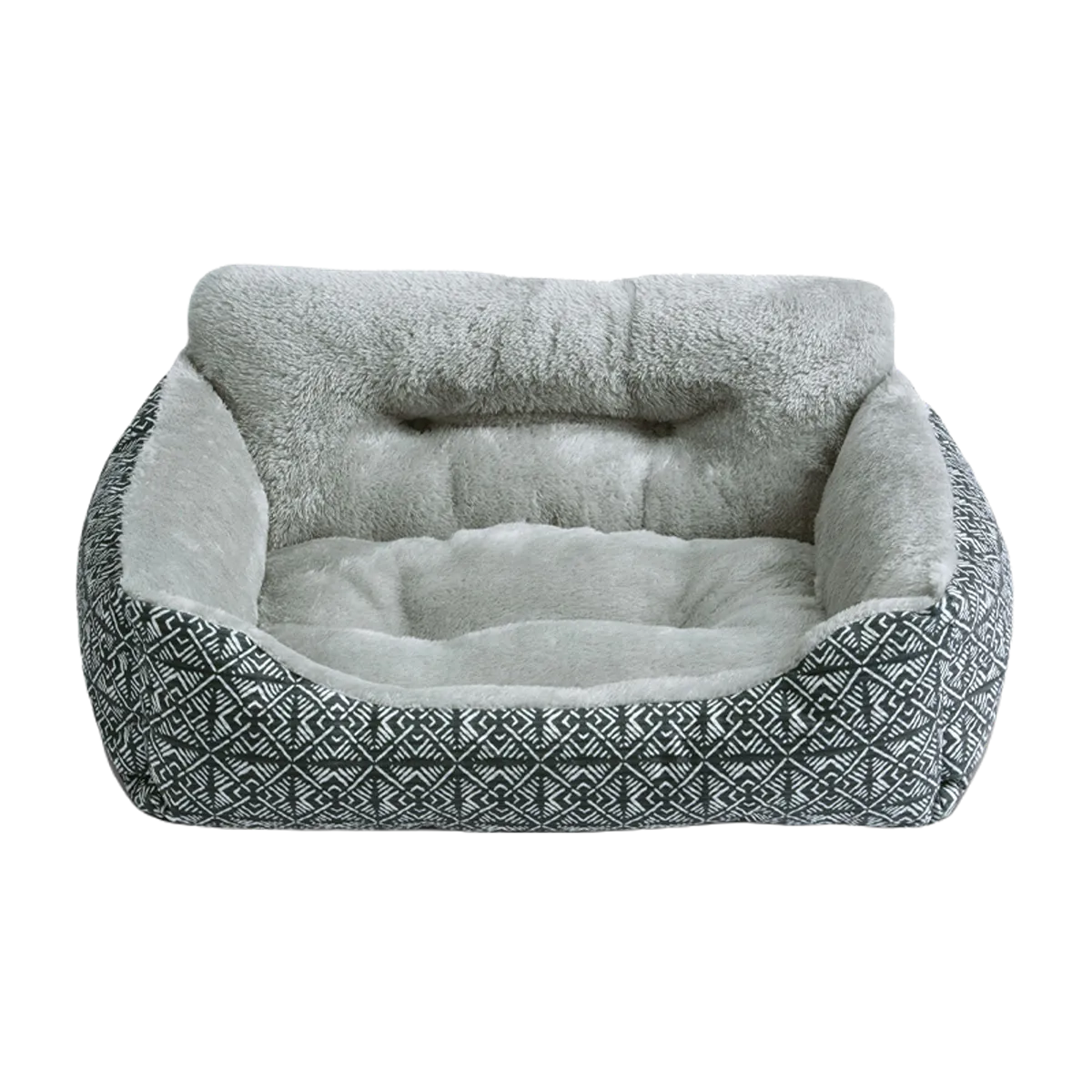 Pet Bed Small
