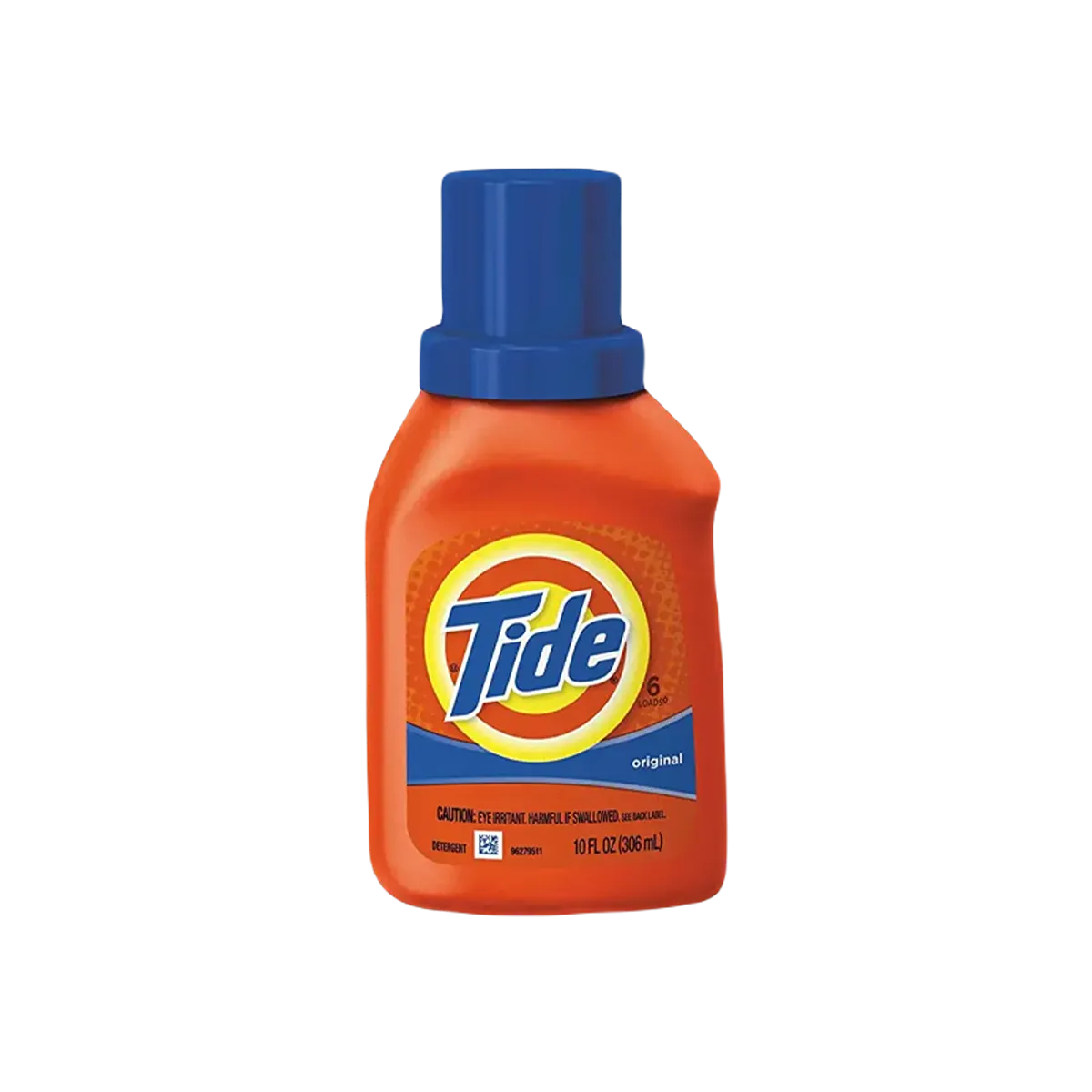 Tide Original Load 6