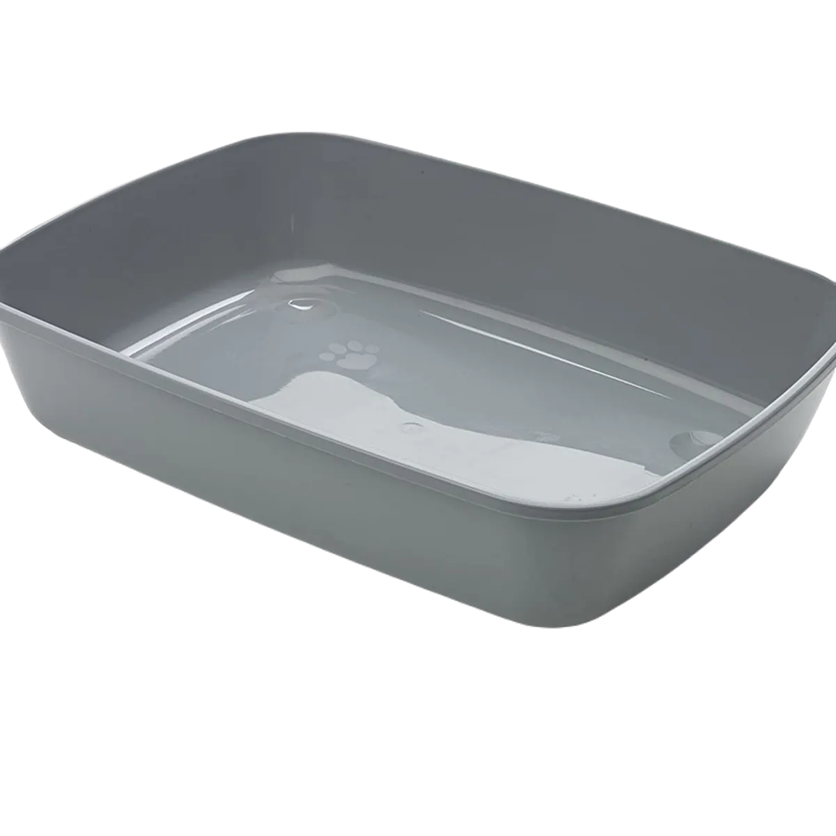 Cat Litter Tray XL Large