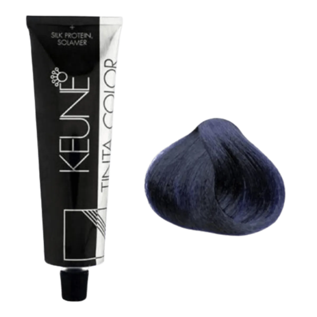 Keune Tinta Permanent Color 0/10 Blue