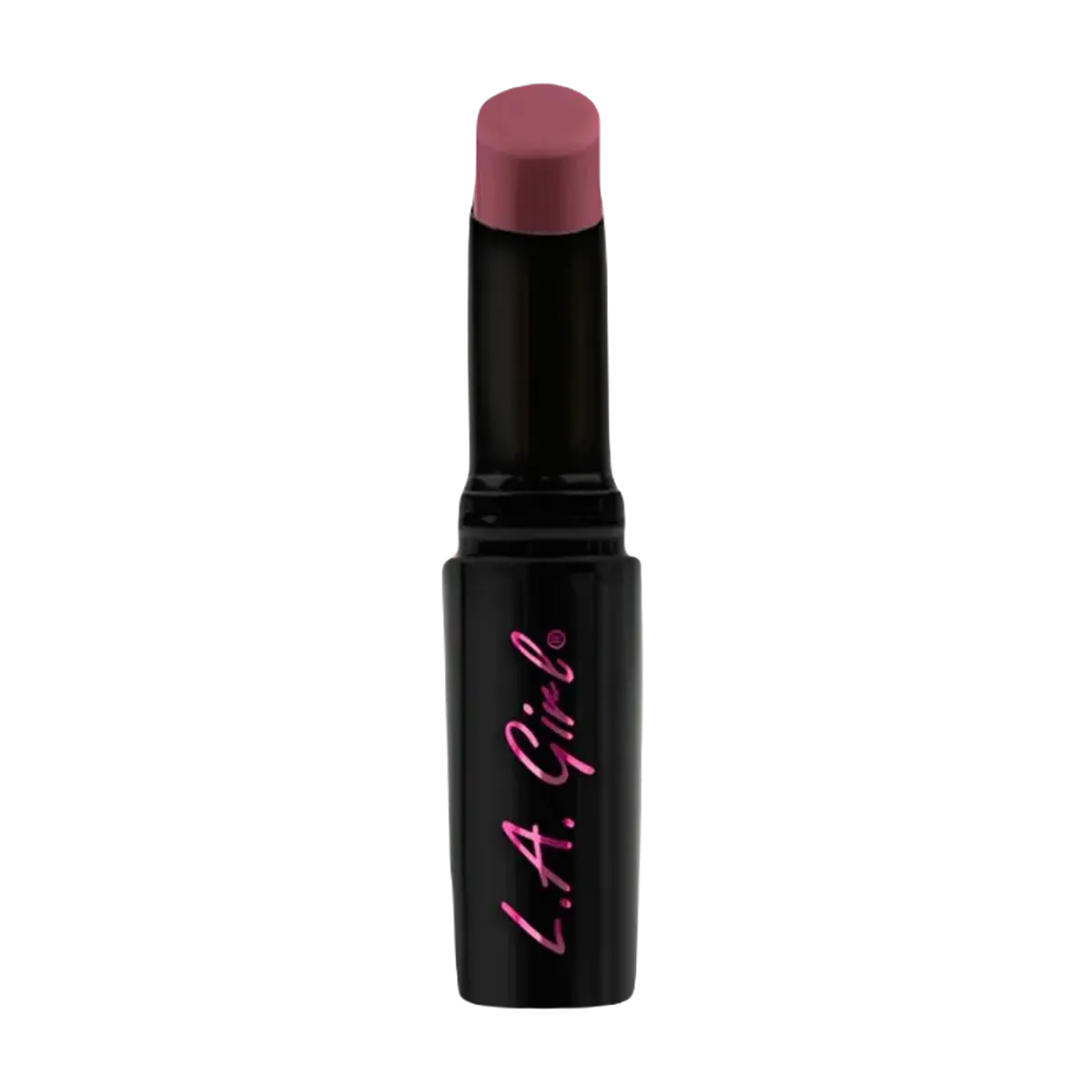LA Girl Luxury Creme Lipstick Promise
