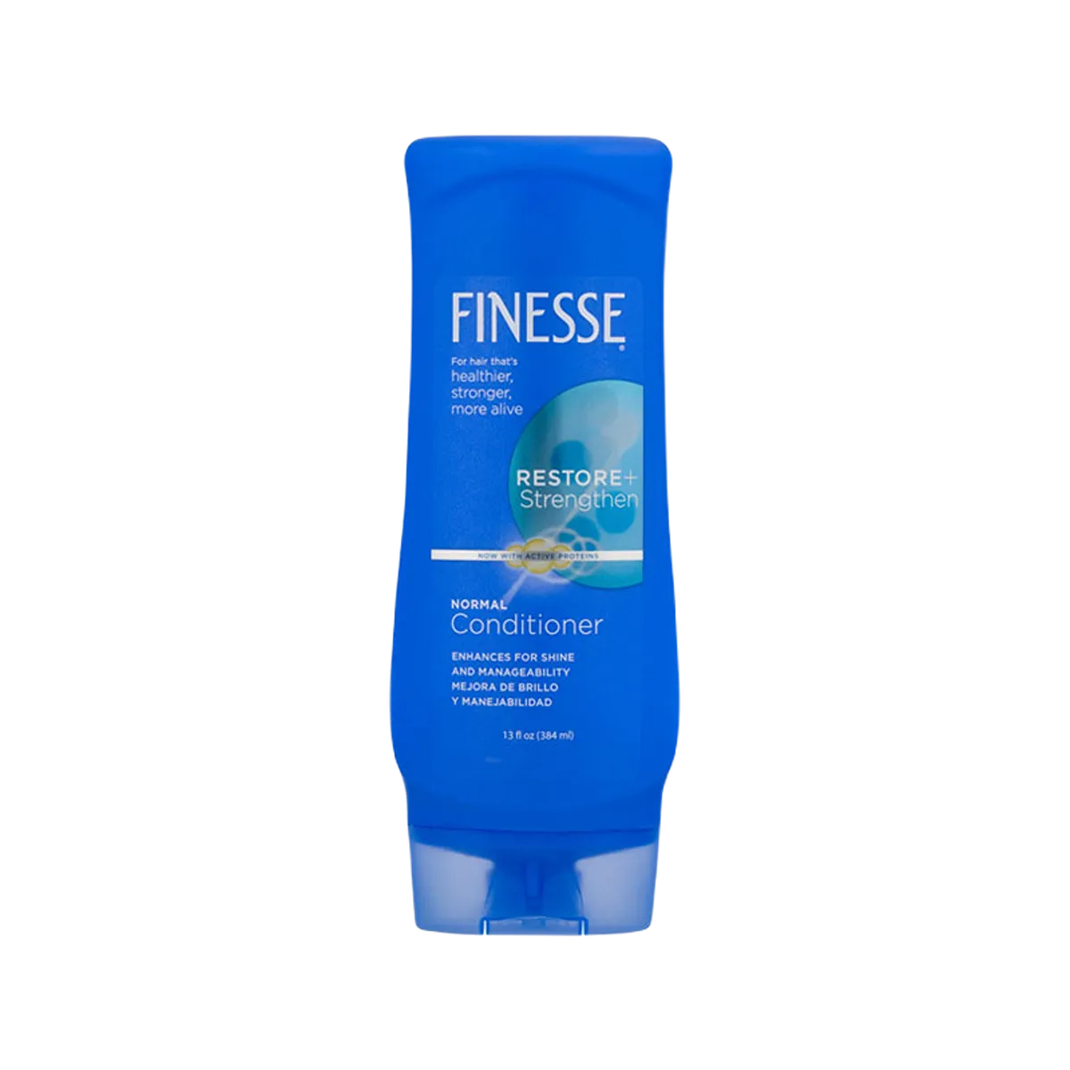 Finesse Hair Care (384ml)