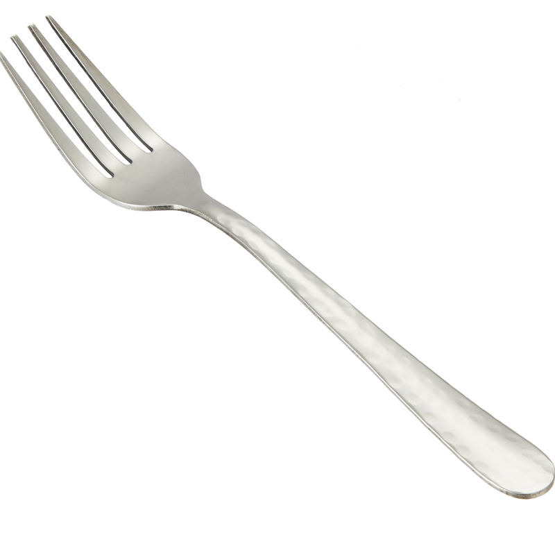 folk Spoon