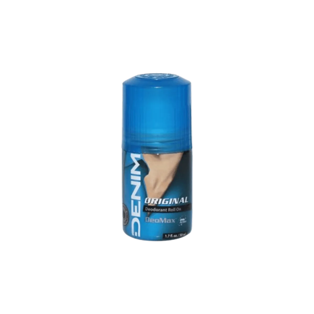 Denim Roll On 50ml