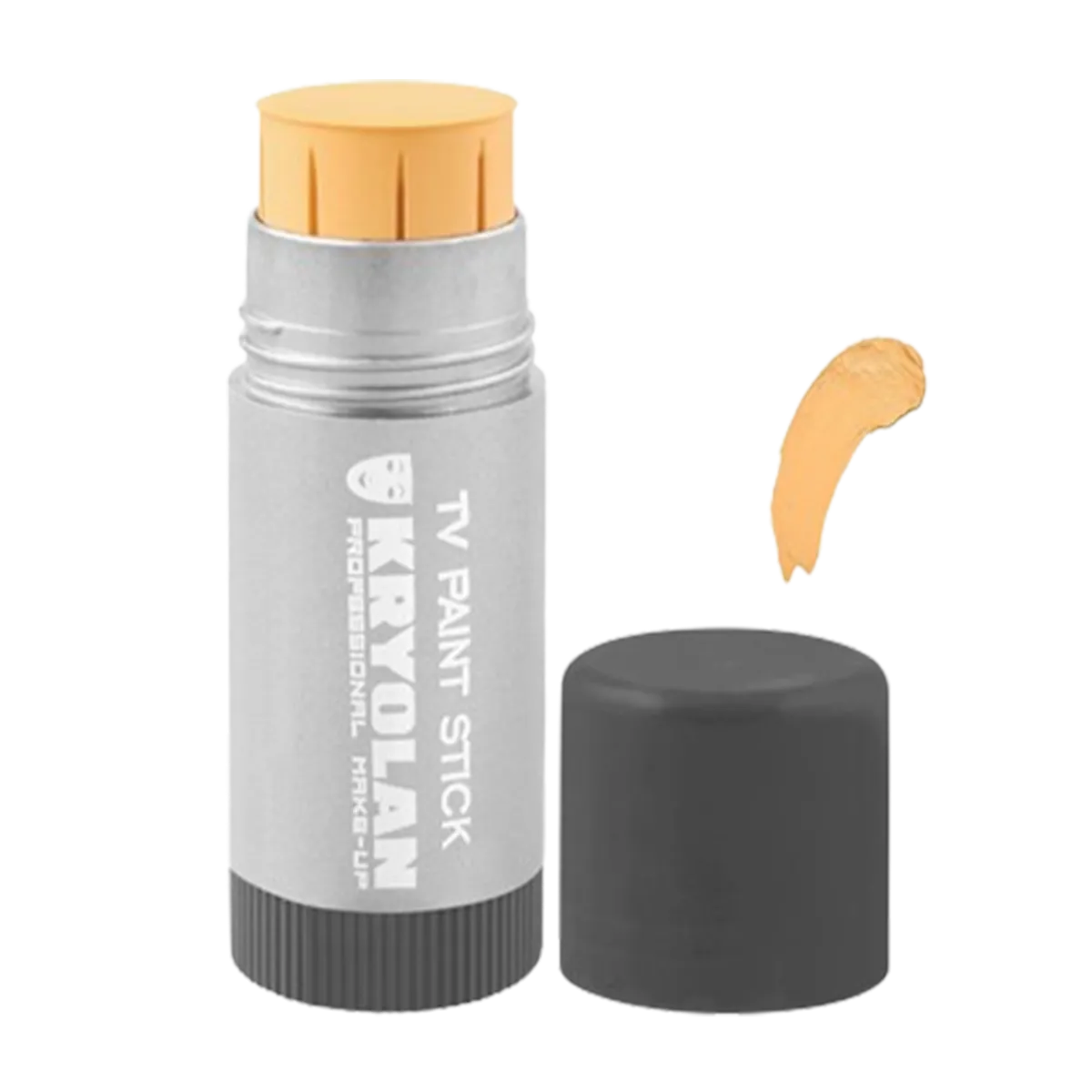 Kryolan TvStick FS38