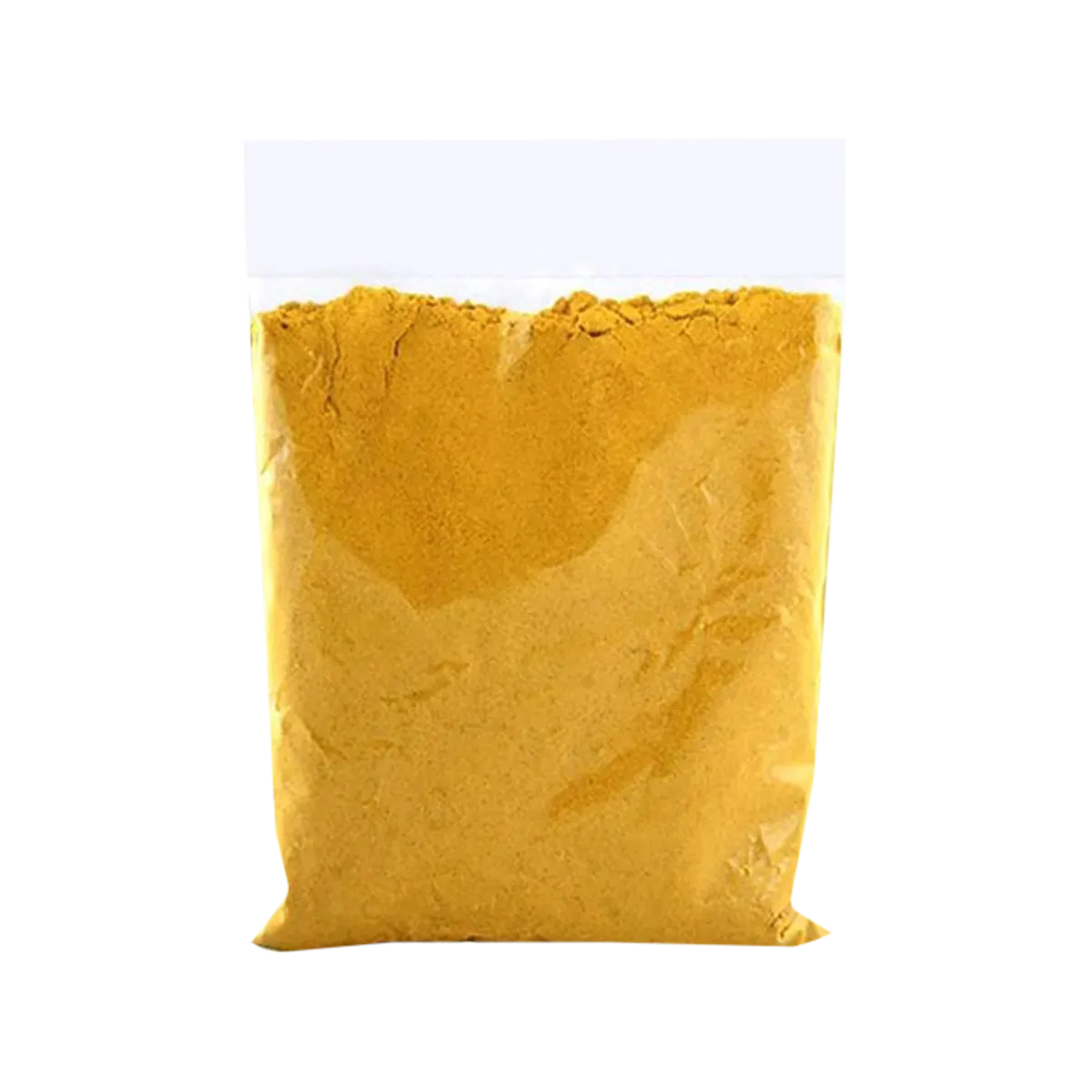 Ns Food Turmeric Powder Haldi Powder 100gm
