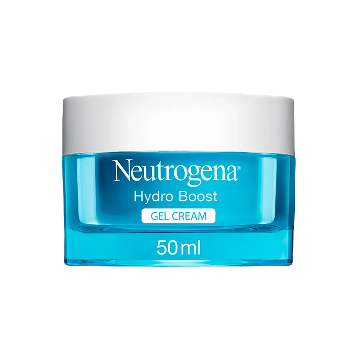 Neutrogena Hydro Boost Gel Cream 50ml