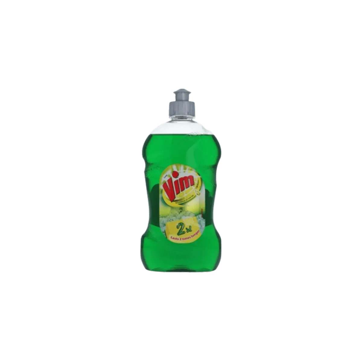 Vim lime gel 500ml
