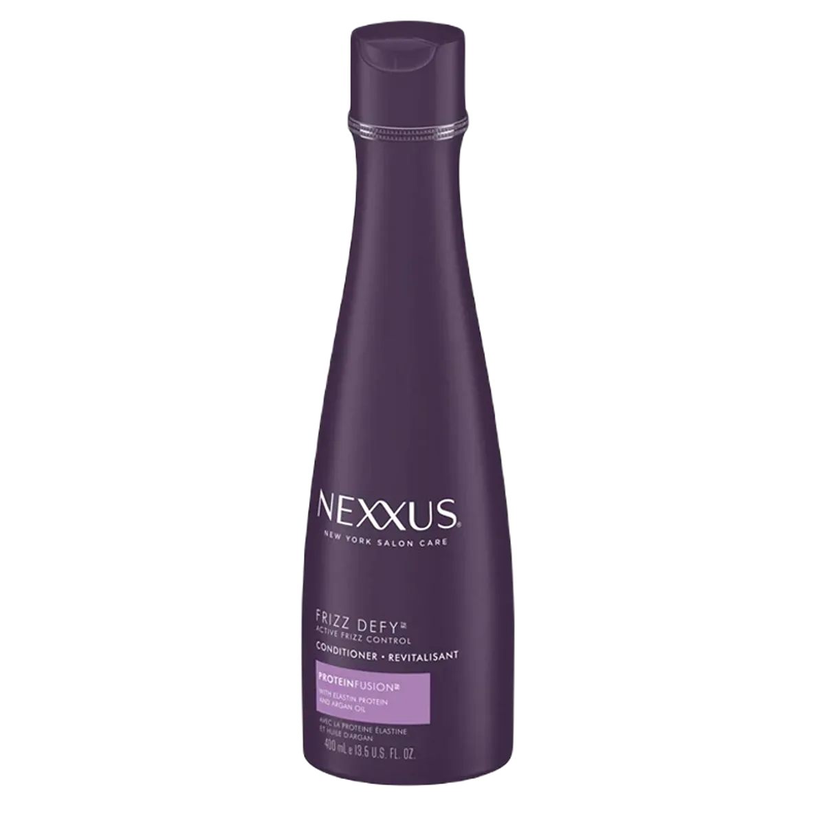 Nexxus Conditioner Frizz Defy 400ml