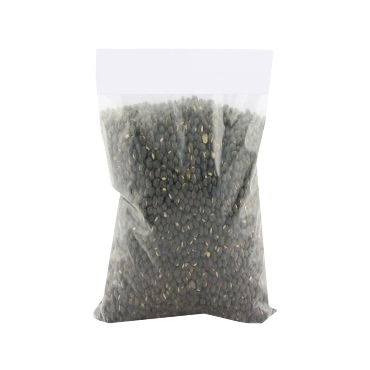 Daal mash sabit 1kg