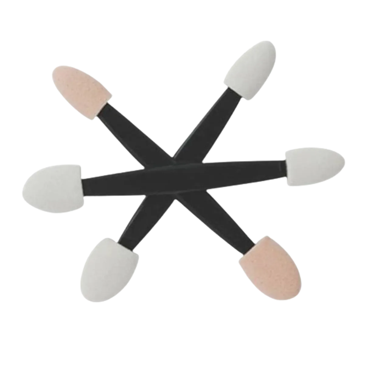 Rivaj Applicator