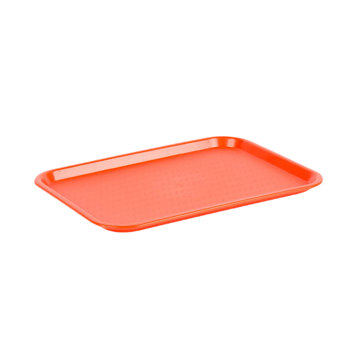 Disposable tray 16 OZ 12P